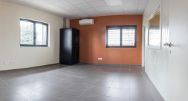 
                                                                                        Location
                                                                                         Location de bureaux de 10 à 23 m² en pépinière d'entreprises à Carpentras dans le Vaucluse