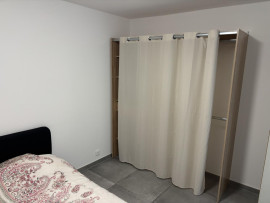 
                                                                                        Colocation
                                                                                         Location de chambre, étudiante.