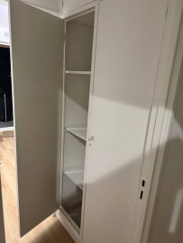 
                                                                                        Colocation
                                                                                         Location de chambres (COLOCATION)