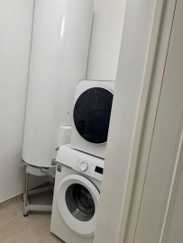 
                                                                                        Colocation
                                                                                         Location de chambres (COLOCATION)