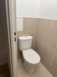 
                                                                                        Colocation
                                                                                         Location de chambres (COLOCATION)