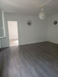 
                                                                                        Location
                                                                                         Location d'un appartement F2 situé à Sartrouville