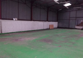 
                                                                                        Location
                                                                                         Location d'un entrepôt de 1 000 m² proche d'Auxerre