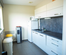 
                                                                                        Location
                                                                                         Location d'un entrepôt d'une surface de 3 000 m² proche de Bourges