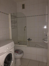 
                                                                                        Location
                                                                                         Location d'un studio de 30 m²