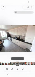 
                                                                                        Location
                                                                                         Location d'un T2 48 m2 tout équipé à Mairie d'Aube
