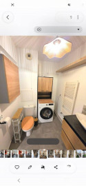 
                                                                                        Location
                                                                                         Location d'un T2 48 m2 tout équipé à Mairie d'Aube