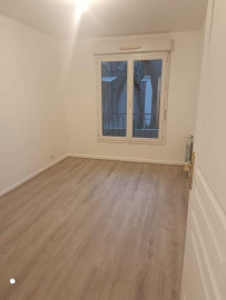 
                                                                                        Location
                                                                                         Location d'un T2 à Alforville