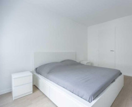 
                                                                                        Location
                                                                                         Location d'un T2 meublé Rue Bobby Sands St Denis