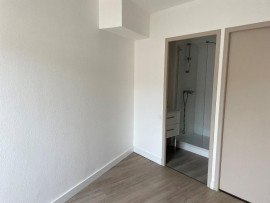 
                                                                                        Location
                                                                                         Location duplex 2 pièces à Toulouse