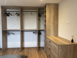 
                                                                                        Location
                                                                                         Location Duplex Meublé