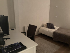 
                                                                                        Location
                                                                                         Location Duplex Meublé