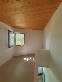 
                                                                                        Location
                                                                                         Location duplex vue sur canal
