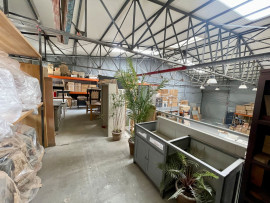 
                                                                                        Location
                                                                                         Location Entrepôts / Locaux d’activités Marseille 13010