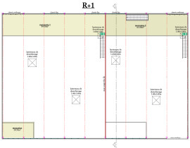 
                                                                                        Location
                                                                                         Location Entrepôts / Locaux d’activités Marseille 13010