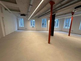 Location
Location et vente Bureaux Paris 75002