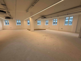 Location
Location et vente Bureaux Paris 75002