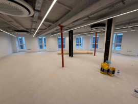 Location
Location et vente Bureaux Paris 75002