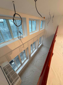 Location
Location et vente Bureaux Paris 75002