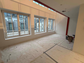 Location
Location et vente Bureaux Paris 75002