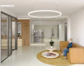 Location
Location et vente Bureaux Paris 75002