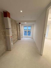 Location
Location et vente Bureaux Paris 75002