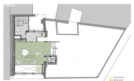 Location
Location et vente Bureaux Paris 75002
