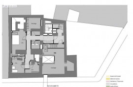 Location
Location et vente Bureaux Paris 75002