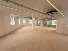 Location
Location et vente Bureaux Paris 75002