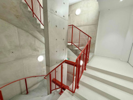 Location
Location et vente Bureaux Paris 75002