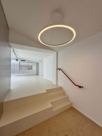 
                                                                                        Location
                                                                                         Location et vente Bureaux Paris 75002