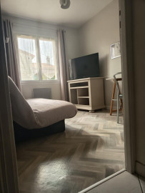 
                                                                                        Location
                                                                                         Location étudiant chez l'habitant