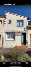 
                                                                                        Colocation
                                                                                         Location étudiante Cenon