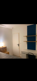 
                                                                                        Colocation
                                                                                         Location étudiante Cenon