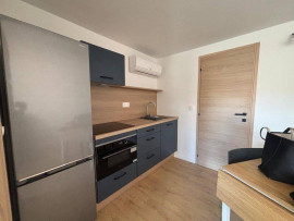 
                                                                                        Location
                                                                                         Location étudiante sur Canet en Roussillon