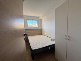 
                                                                                        Location
                                                                                         Location étudiante sur Canet en Roussillon