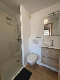 
                                                                                        Location
                                                                                         Location étudiante sur Canet en Roussillon