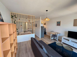 
                                                                                        Location
                                                                                         Location étudiante T2 La Rochelle