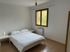 
                                                                                        Location
                                                                                         Location étudiante T2 Luynes pour étudiant