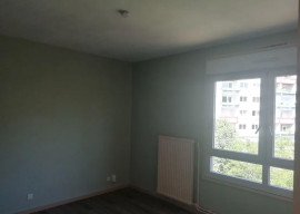 
                                                                                        Location
                                                                                         Location F1 grenoble
