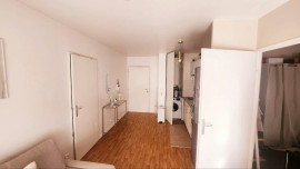 
                                                                                        Location
                                                                                         Location F2 a Villepinte