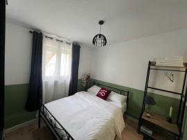 
                                                                                        Location
                                                                                         Location F2 Aubervilliers