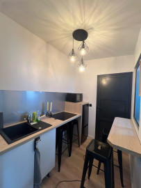 
                                                                                        Location
                                                                                         Location F2 Aubervilliers