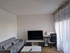 
                                                                                        Location
                                                                                         Location F2 meublé
