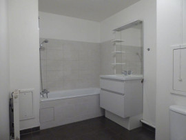 
                                                                                        Location
                                                                                         Location F3 Franconville rue de Paris + terrasse