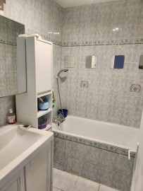 
                                                                                        Location
                                                                                         Location f4 77m2