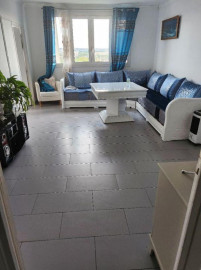 
                                                                                        Location
                                                                                         Location f4 77m2