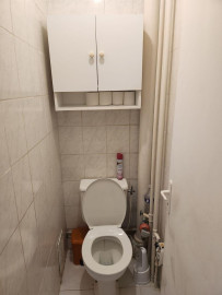 
                                                                                        Location
                                                                                         Location f4 77m2