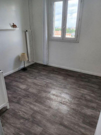 
                                                                                        Location
                                                                                         Location f4 77m2
