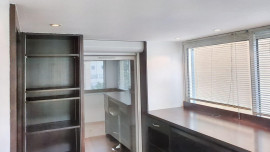 
                                                                                        Location
                                                                                         Location grand appartement 3 pièces